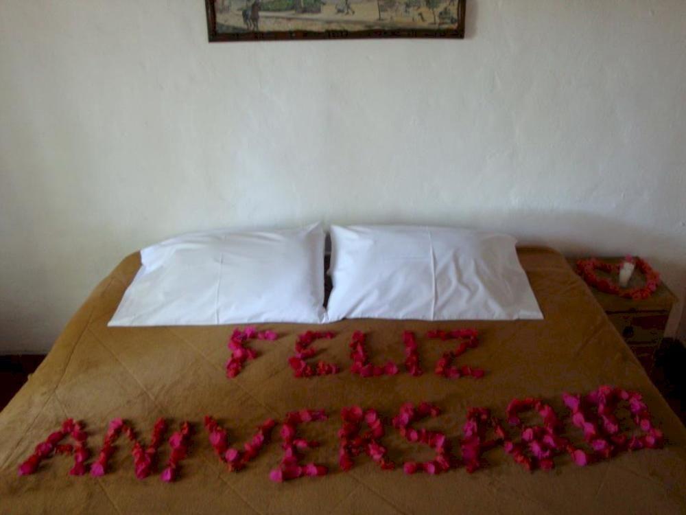 Hotel Bugamvillas ทาปัลปา ภายนอก รูปภาพ
