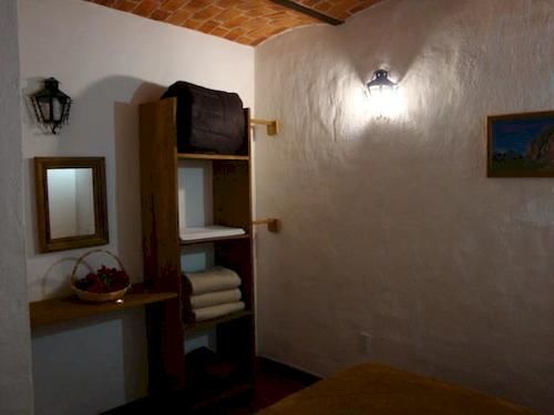 Hotel Bugamvillas ทาปัลปา ภายนอก รูปภาพ